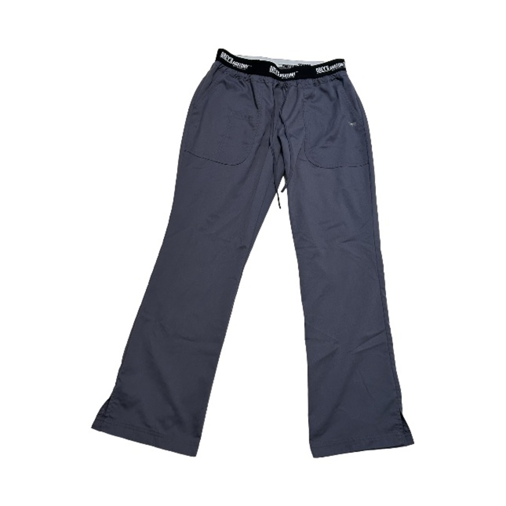 Greys anatomy uniform pants